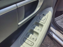 Thumbnail image of 2024 Hyundai SONATA at Cocoa Hyundai