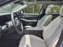 Thumbnail image of 2024 Hyundai SONATA at Cocoa Hyundai
