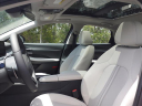 Thumbnail image of 2024 Hyundai SONATA at Cocoa Hyundai