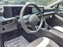 Thumbnail image of 2024 Hyundai SONATA at Cocoa Hyundai