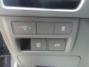 Thumbnail image of 2024 Hyundai SONATA at Cocoa Hyundai