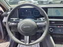 Thumbnail image of 2024 Hyundai SONATA at Cocoa Hyundai