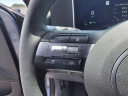Thumbnail image of 2024 Hyundai SONATA at Cocoa Hyundai