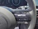 Thumbnail image of 2024 Hyundai SONATA at Cocoa Hyundai