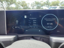 Thumbnail image of 2024 Hyundai SONATA at Cocoa Hyundai