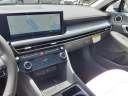 Thumbnail image of 2024 Hyundai SONATA at Cocoa Hyundai