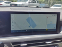 Thumbnail image of 2024 Hyundai SONATA at Cocoa Hyundai
