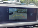 Thumbnail image of 2024 Hyundai SONATA at Cocoa Hyundai
