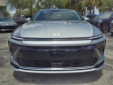 Thumbnail image of 2024 Hyundai SONATA at Cocoa Hyundai