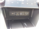 Thumbnail image of 2024 Hyundai SONATA at Cocoa Hyundai