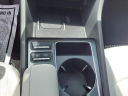 Thumbnail image of 2024 Hyundai SONATA at Cocoa Hyundai
