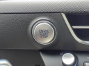 Thumbnail image of 2024 Hyundai SONATA at Cocoa Hyundai