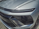 Thumbnail image of 2024 Hyundai SONATA at Cocoa Hyundai