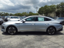 Thumbnail image of 2024 Hyundai SONATA at Cocoa Hyundai