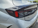 Thumbnail image of 2024 Hyundai SONATA at Cocoa Hyundai