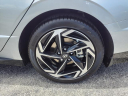 Thumbnail image of 2024 Hyundai SONATA at Cocoa Hyundai