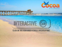 Thumbnail image of 2024 Hyundai SONATA at Cocoa Hyundai