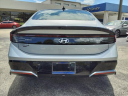 Thumbnail image of 2024 Hyundai SONATA at Cocoa Hyundai
