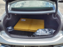 Thumbnail image of 2024 Hyundai SONATA at Cocoa Hyundai