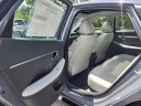 Thumbnail image of 2024 Hyundai SONATA at Cocoa Hyundai