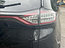 Thumbnail image of 2015 Ford Edge at Autoverse of Columbia