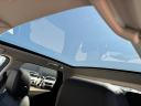 Thumbnail image of 2024 Land Rover Discovery Sport at Jaguar Land Rover Madison