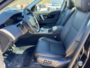 Thumbnail image of 2024 Land Rover Discovery Sport at Jaguar Land Rover Madison