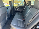 Thumbnail image of 2024 Land Rover Discovery Sport at Jaguar Land Rover Madison