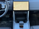 Thumbnail image of 2024 Land Rover Discovery Sport at Jaguar Land Rover Madison