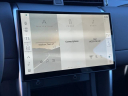Thumbnail image of 2024 Land Rover Discovery Sport at Jaguar Land Rover Madison
