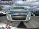 Thumbnail image of 2014 Ford Edge at CarSourceLLC of Grove City, OH