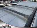 Thumbnail image of 2014 Ford Edge at CarSourceLLC of Grove City, OH