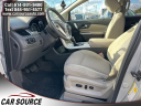 Thumbnail image of 2014 Ford Edge at CarSourceLLC of Grove City, OH