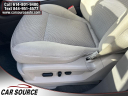 Thumbnail image of 2014 Ford Edge at CarSourceLLC of Grove City, OH