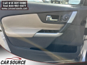 Thumbnail image of 2014 Ford Edge at CarSourceLLC of Grove City, OH