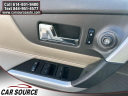 Thumbnail image of 2014 Ford Edge at CarSourceLLC of Grove City, OH