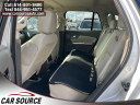 Thumbnail image of 2014 Ford Edge at CarSourceLLC of Grove City, OH