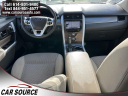 Thumbnail image of 2014 Ford Edge at CarSourceLLC of Grove City, OH