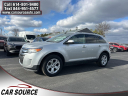 Thumbnail image of 2014 Ford Edge at CarSourceLLC of Grove City, OH