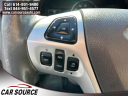 Thumbnail image of 2014 Ford Edge at CarSourceLLC of Grove City, OH