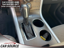 Thumbnail image of 2014 Ford Edge at CarSourceLLC of Grove City, OH