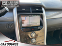 Thumbnail image of 2014 Ford Edge at CarSourceLLC of Grove City, OH