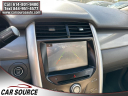 Thumbnail image of 2014 Ford Edge at CarSourceLLC of Grove City, OH