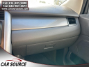 Thumbnail image of 2014 Ford Edge at CarSourceLLC of Grove City, OH