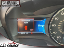 Thumbnail image of 2014 Ford Edge at CarSourceLLC of Grove City, OH