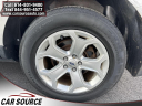 Thumbnail image of 2014 Ford Edge at CarSourceLLC of Grove City, OH