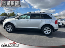 Thumbnail image of 2014 Ford Edge at CarSourceLLC of Grove City, OH