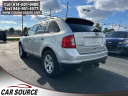 Thumbnail image of 2014 Ford Edge at CarSourceLLC of Grove City, OH