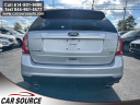 Thumbnail image of 2014 Ford Edge at CarSourceLLC of Grove City, OH