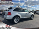 Thumbnail image of 2014 Ford Edge at CarSourceLLC of Grove City, OH